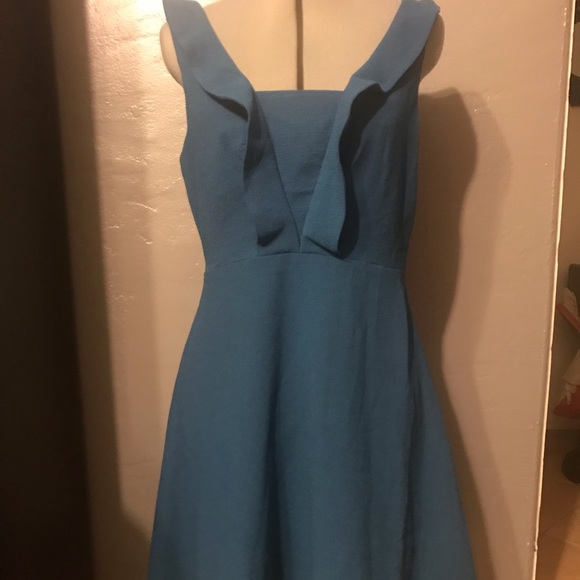 NWOT Maggy London Dress - Picture 3 of 8
